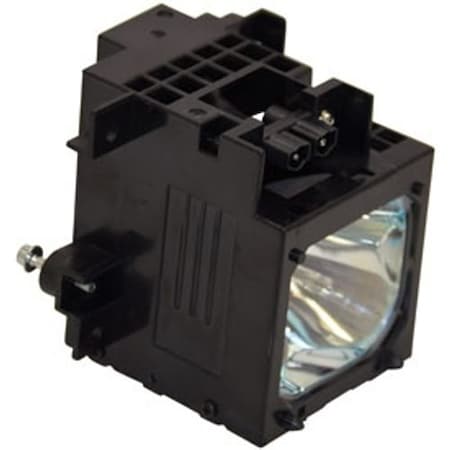 Replacement for Sony A1052675a Lamp  Housing